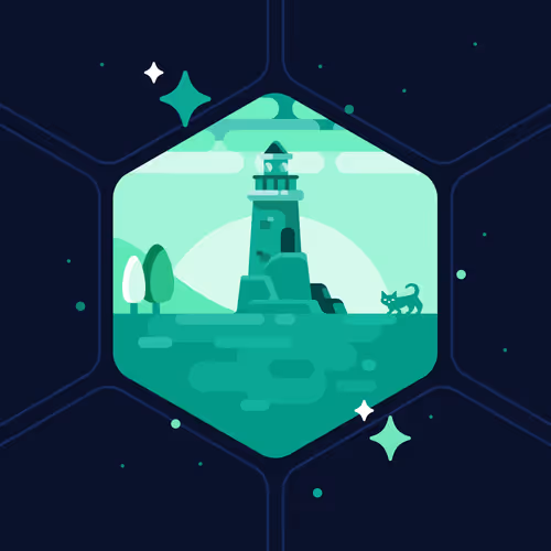 Gameofblocks