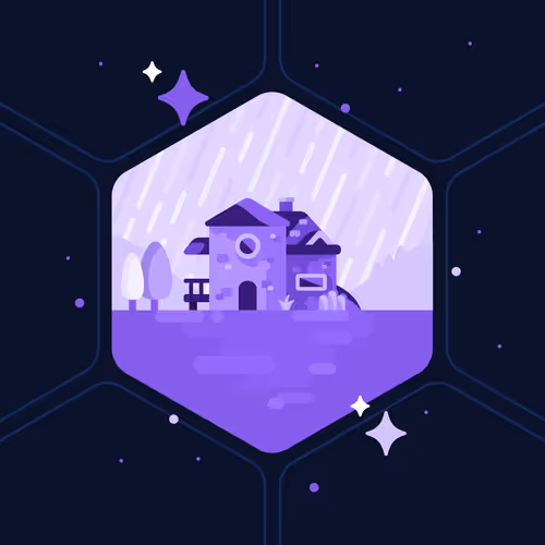Gameofblocks