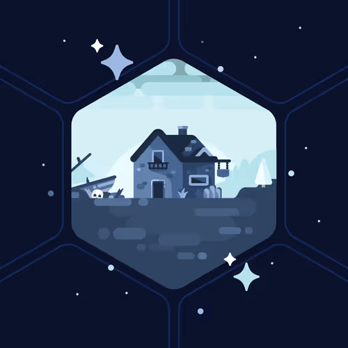 Gameofblocks