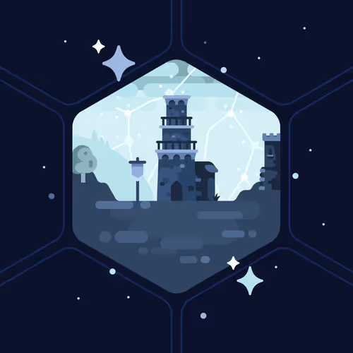 Gameofblocks