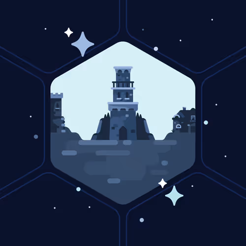 Gameofblocks