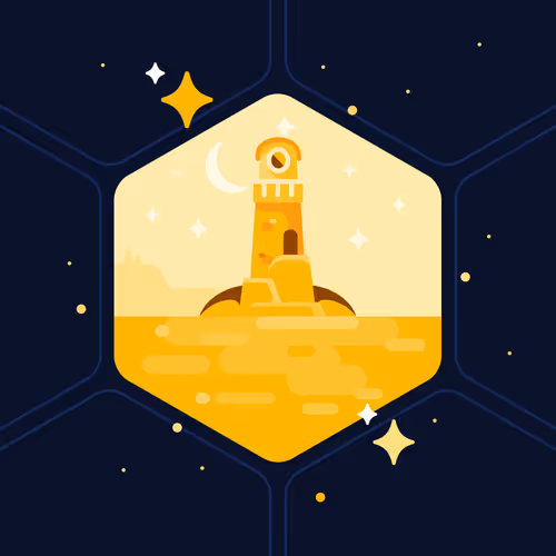 Gameofblocks