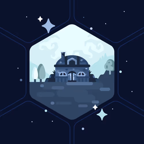 Gameofblocks