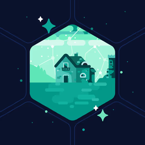 Gameofblocks