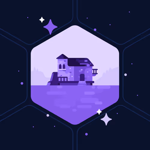 Gameofblocks