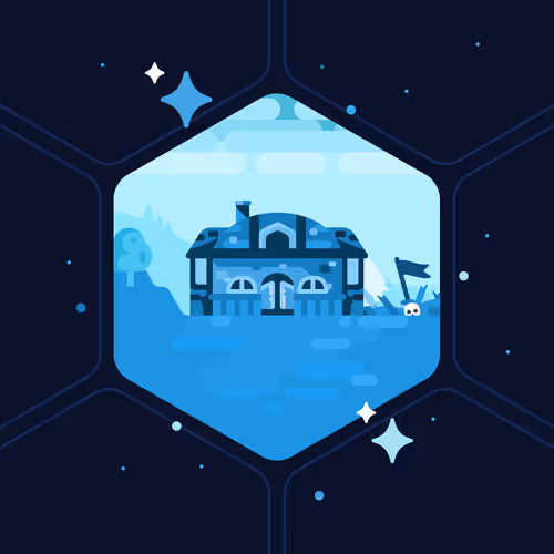 Gameofblocks