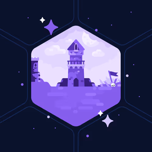 Gameofblocks