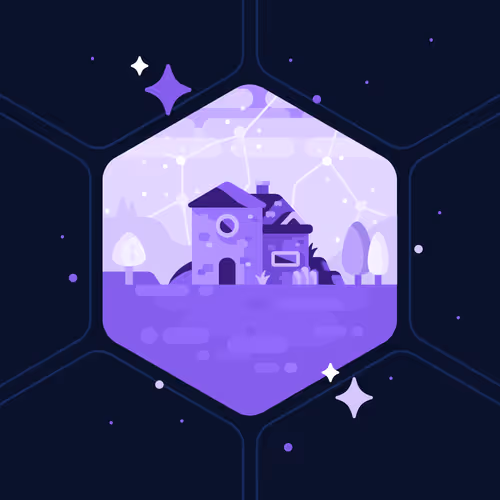 Gameofblocks
