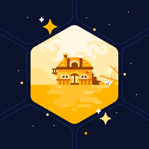 Gameofblocks
