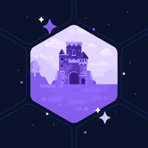 Gameofblocks