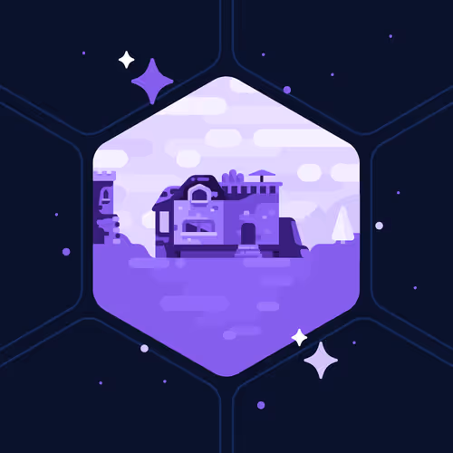 Gameofblocks