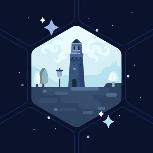 Gameofblocks