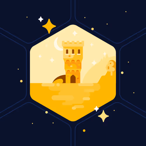 Gameofblocks