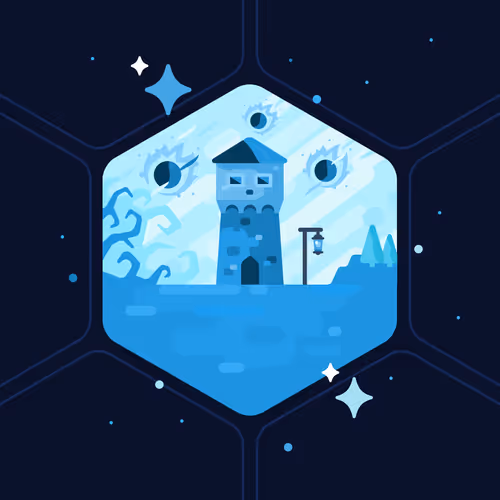 Gameofblocks