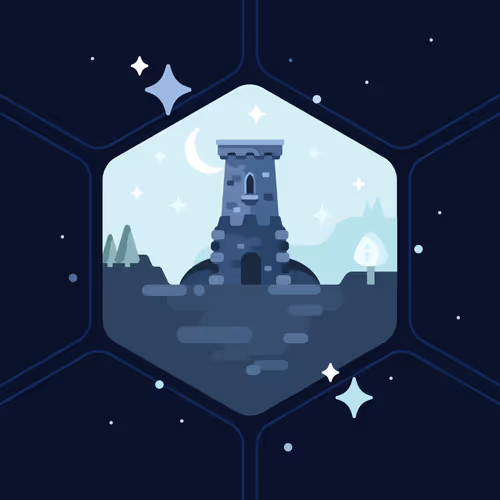 Gameofblocks