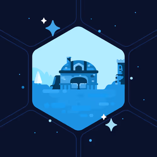 Gameofblocks