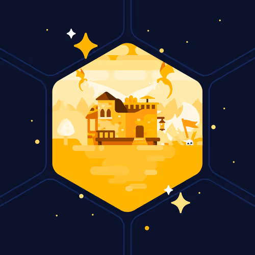 Gameofblocks