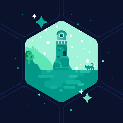 Gameofblocks