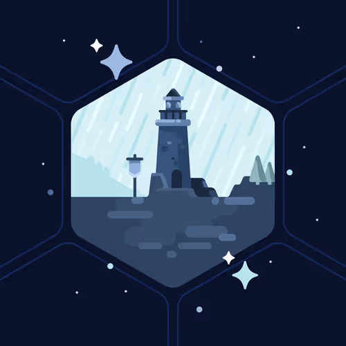 Gameofblocks