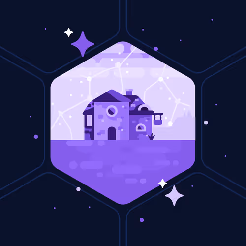 Gameofblocks