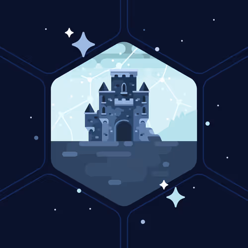 Gameofblocks