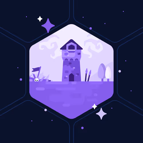 Gameofblocks