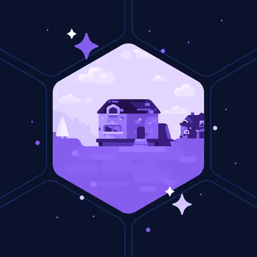 Gameofblocks