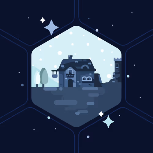 Gameofblocks