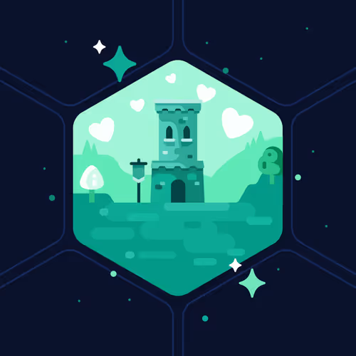 Gameofblocks