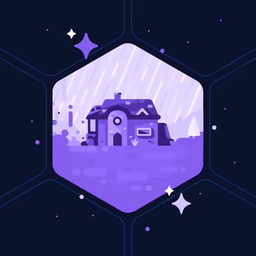 Gameofblocks