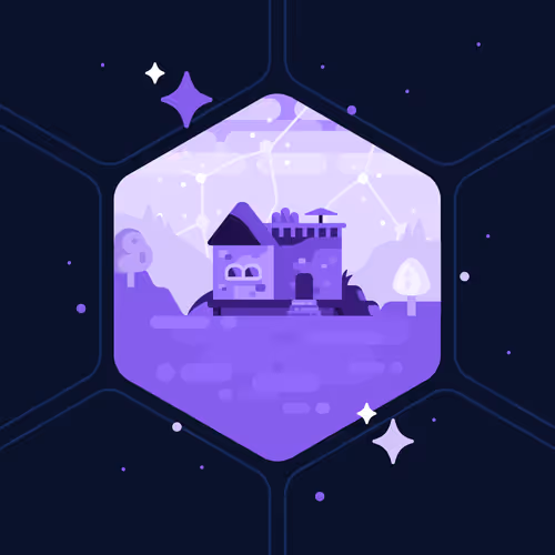 Gameofblocks