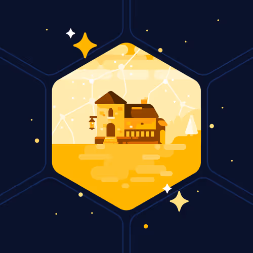 Gameofblocks