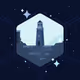 274