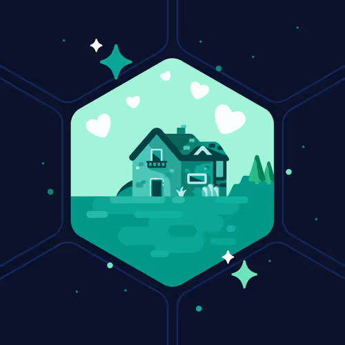Gameofblocks