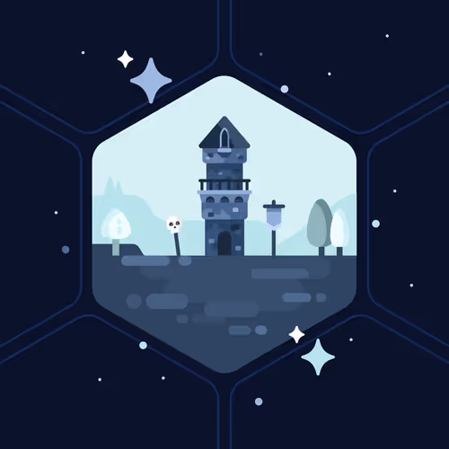 Gameofblocks