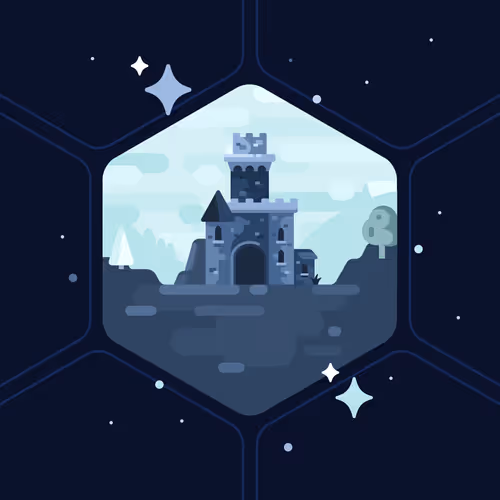 Gameofblocks
