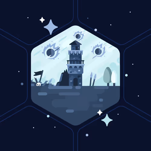 Gameofblocks