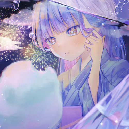 Moshukas Art