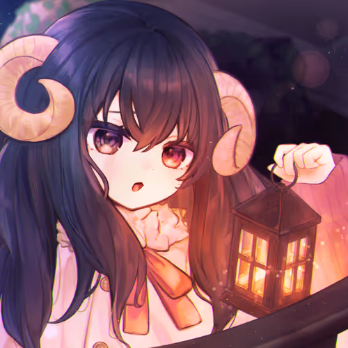 Moshukas Art