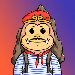 65