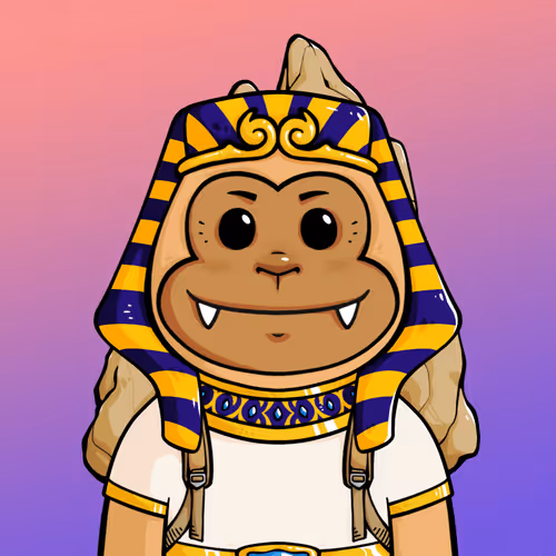 BB Wukong #64
