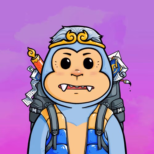 Bbwukong