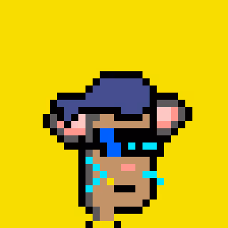 Dystomice V2