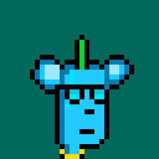 Dystomice V2