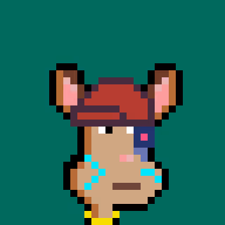 Dystomice V2