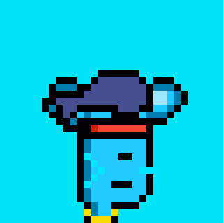 Dystomice V2