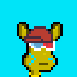 Dystomice V2