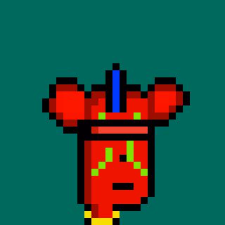 Dystomice V2