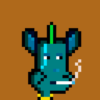 Dystomice V2