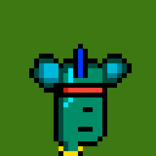 #8000